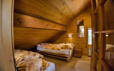 Apartment 3 rooms - image - 6