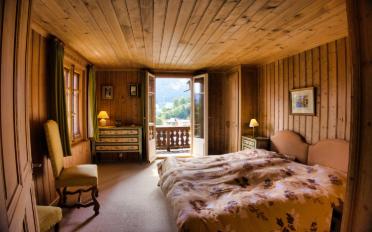 Apartment 7 rooms - image - 7