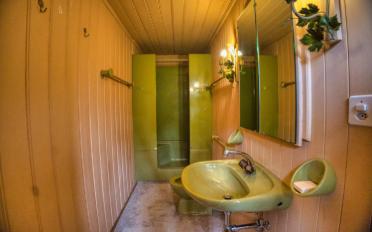 Apartment 7 rooms - image - 8