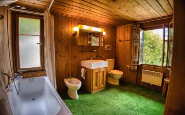 Apartment 7 rooms - image - 9