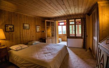 Apartment 7 rooms - image - 6