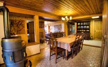 Wohnung 7 Zimmer - image - 7