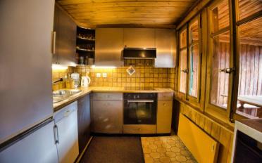 Wohnung 7 Zimmer - image - 10