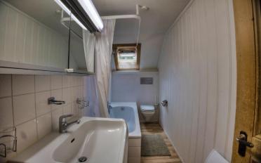 Wohnung 7 Zimmer - image - 13