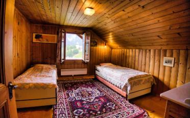 Wohnung 7 Zimmer - image - 12