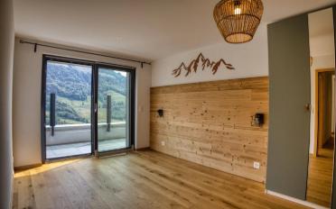 Wohnung 3.5 Zimmer - image - 9