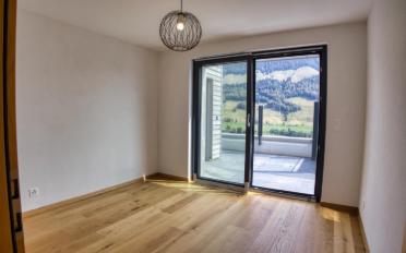 Wohnung 3.5 Zimmer - image - 8