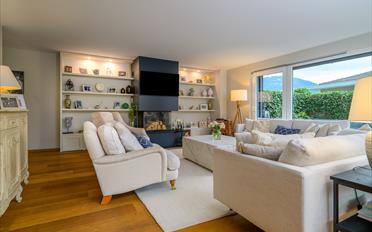 Villa 7 Zimmer - image - 3
