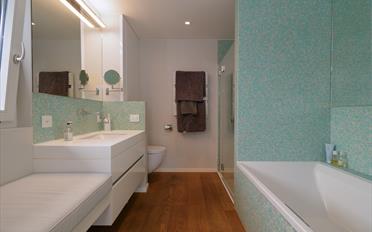 Villa 7 Zimmer - image - 8