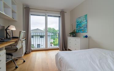 Villa 7 Zimmer - image - 10