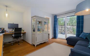 Villa 7 Zimmer - image - 11
