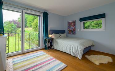 Villa 7 Zimmer - image - 13