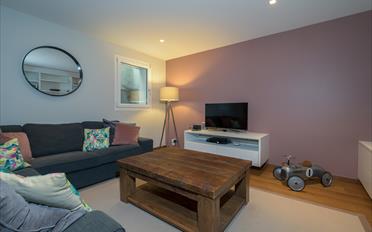 Villa 7 Zimmer - image - 18