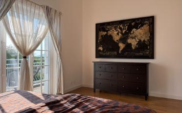 Maison 7.5 pièces - image - 7