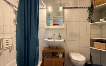 Maison 7.5 pièces - image - 15
