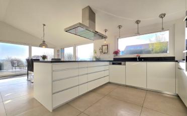 Maison 7.5 pièces - image - 3