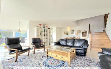Maison 7.5 pièces - image - 1