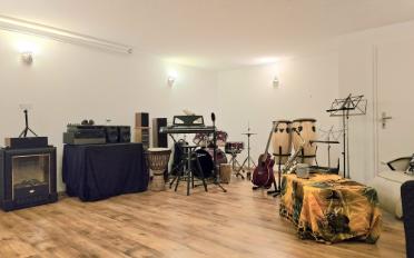 Maison 7.5 pièces - image - 13