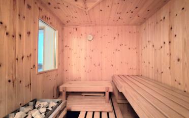 Maison 7.5 pièces - image - 14