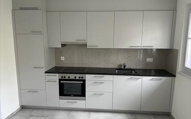 Apartment 5 rooms - image - 1
