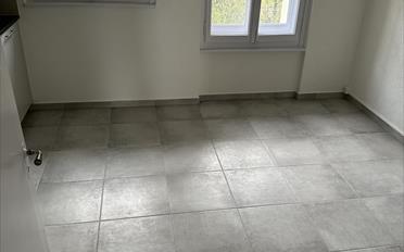 Apartment 5 rooms - image - 2