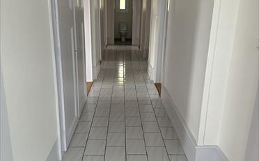 Apartment 5 rooms - image - 3