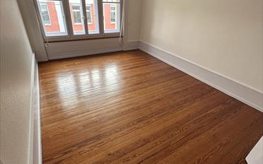 Apartment 5 rooms - image - 6