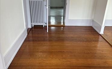 Apartment 5 rooms - image - 7
