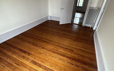 Apartment 5 rooms - image - 9