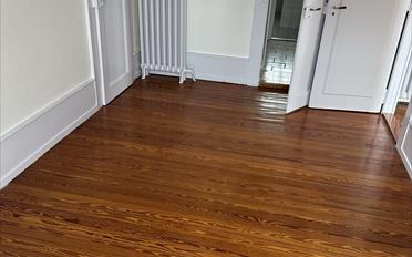 Apartment 5 rooms - image - 10