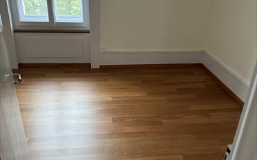 Apartment 5 rooms - image - 11