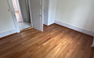 Apartment 5 rooms - image - 12
