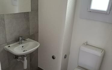 Apartment 5 rooms - image - 13