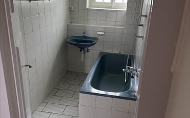 Apartment 5 rooms - image - 14