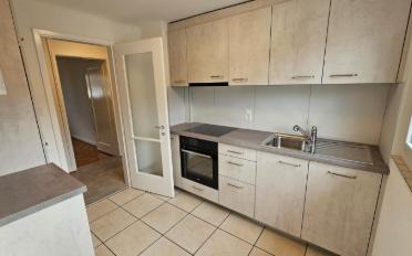 Wohnung 3 Zimmer - image - 1