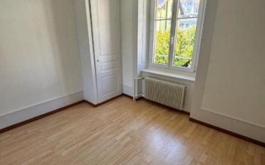 Wohnung 4 Zimmer - image - 3
