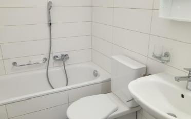 Apartment 3 rooms - image - 4