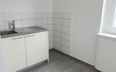 Apartment 3 rooms - image - 3