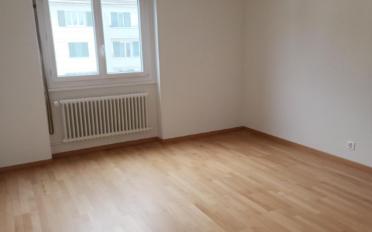 Apartment 3 rooms - image - 6