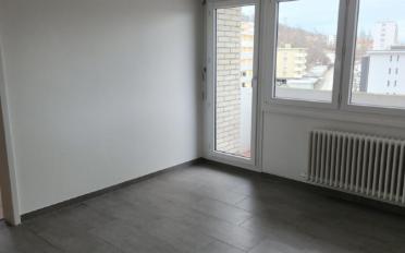 Apartment 3 rooms - image - 1