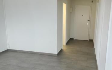Apartment 3 rooms - image - 2