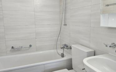 Wohnung 4 Zimmer - image - 2