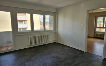 Wohnung 4 Zimmer - image - 4
