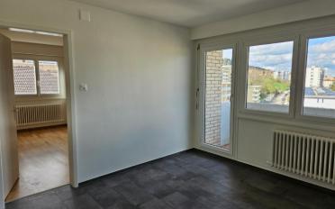 Wohnung 4 Zimmer - image - 5