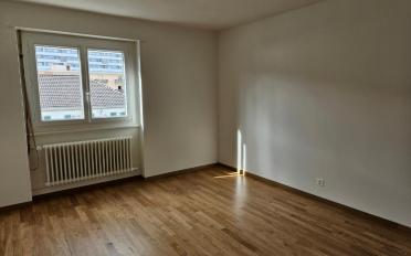Wohnung 4 Zimmer - image - 6