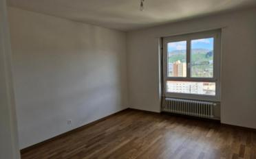 Wohnung 4 Zimmer - image - 8