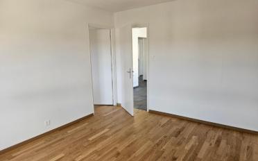 Wohnung 4 Zimmer - image - 9