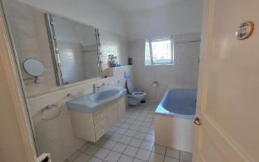 Apartment 3 rooms - image - 8