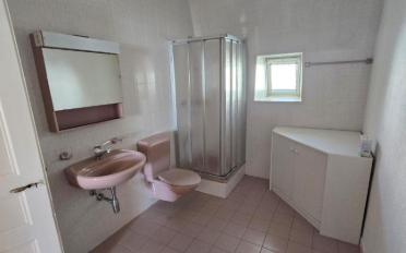 Apartment 3 rooms - image - 7