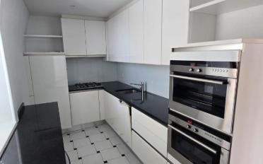 Apartment 3 rooms - image - 2